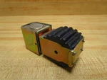 Sporlan MKG-2 Solenoid Valve Coil MKG2. Fixed Price $51.77.