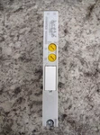 Aventics R422103002 AV05 5/2 Pneumatic Directional Valve Used Free Shipping. Fixed Price $29.99.