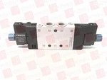 Festo CPE14-M1CH-5J-1/8 CPE14M1CH5J18 (used). Fixed Price $186.83.