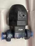 ASAHI/AMERICA,01B00051G,DIAPHRAGM Valve 150PSI. Fixed Price $250.00.