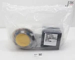 38555 Kitz Sct AP501C Series Apc Butterfly Vlv(refurb) PCA80-NWKL8900-A-HI-U-005. Fixed Price $4440.00.