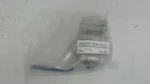 Svf-fci D66666TT 1/2 Inch 1000 Stainless Steel Ball Valve 3 Way New. Fixed Price $143.99.