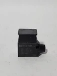 Numatics 237-961B Solenoid Coil. Fixed Price $39.99.