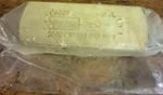 Parker C600B Hydraulic Check Valve 2000 Psi 138 Bar Max In-line Mechanical. Fixed Price $30.00.