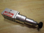 Numatics 031RS702O Pressure Regulator 031RS7020. Fixed Price $20.77.
