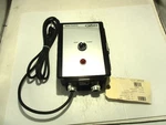New Conair Model 108568 Valve Control 115V. Fixed Price $296.25.