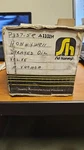 Honeywell V4046A Delayed Oil Valve 120V. Fixed Price $30.00.