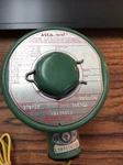 Asco Solenoid Valve HB8342C2 (VR13). Fixed Price $195.00.