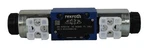 Rexroth R978017756 Directional Control Valve New. Fixed Price $147.00.