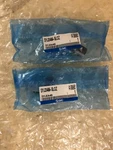Smc SYJ314M-5LOZ. Fixed Price $70.00.