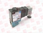 Mac Valves Inc 130B-501JD / 130B501JD (brand New). Fixed Price $128.13.