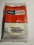 Ingersoll Rand P251SS-012-D / P251SS012D Truck Parts. Fixed Price $99.99.