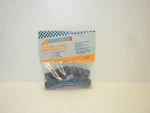 Lockwood Products 60513 New Loc-line 3/4" Hose Assembly Kit. Fixed Price $25.00.