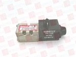 Asco 031SA400E000061 / (used). Fixed Price $65.27.