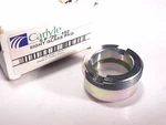 Carlyle Sight Glass. Fixed Price $29.00.