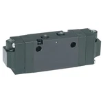 Parker B682000XXA Pilot Air Control Valve, Remote 3FDV1. Fixed Price $414.12.
