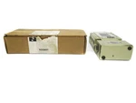 Ross 500B91 Nsmp. Fixed Price $54.00.