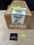 New Dresser Consolidated Valves 1543H-21 1-1/2" X Warranty Fast Shipping. Fixed Price $425.00.
