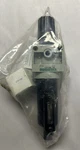 NUMATICS,C22D-02GM,COALESCING Filter/regulator New. Fixed Price $150.00.