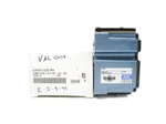 Mac 6332D-000-RA 150PSI Nsmp. Fixed Price $752.00.