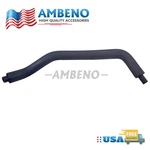 1226222040 Pcv Valve Vacuum Hose 12262-22040 For Toyota Corolla Matrix Celica. Fixed Price $8.59.
