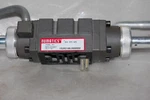 Numatics 152RD100J Pressure Valve. Fixed Price $214.36.
