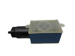 Vickers DGMX13PPXW20S Directional Valve Nsnp. Fixed Price $203.00.