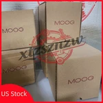 Moog High Quality Brand New Original Servo Valve Expedite Shipping G631-3800B. Fixed Price $3228.96.
