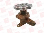 Henry Technologies 5153 / (new Box). Fixed Price $29.17.