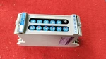 P:VT7 Yaskawa JGSM-17 Ratio Set C. Fixed Price $140.00.