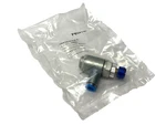 Festo GRLA-3/8-QS-8-RS-D One-way Flow Control Valve 534342. Fixed Price $37.04.