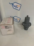Fisher Relief Valve Controls 289 H-49. Fixed Price $329.00.