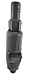 Farris Engineering 27DA23-M20 Pressure Relief Valve 300PSI 3/4" X 1". Fixed Price $159.95.