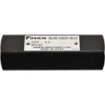 New Daikin HDIN-T03-05 Inline Hydraulic Needle Flow Control Valve 3/8 Npt 5GPM. Fixed Price $74.99.