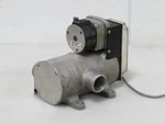 Princeton SC-3774 83150- B Rev Valve T186430. Fixed Price $349.99.