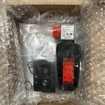 New Asco SC8551A001MS 120VAC 4WAY Solenoid Valve 30-150PSI Namur Mount. Fixed Price $110.00.
