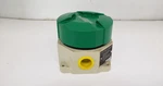 Westlock 3479 Valve Position Monitor, Nnb. Fixed Price $29.95.