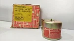 Danfoss 018Z7511 Coil Assembly For Evr -208/240V 50/60 Cycles 17.5W Junction Box. Fixed Price $80.32.