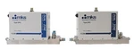 Mks Instruments Dual-zone Pressure Controller Type Dpc Reseller Lot Of 2 Working. Fixed Price $901.26.