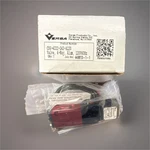 Versa CSG-4222-243-A120 4-WAY Solenoid Valve Aluminum 120V 60HZ Air. Fixed Price $42.44.