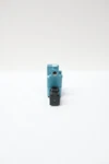 Mac 225B-611JA Pneumatic Solenoid Valve 24V-DC 150PSI 1/4IN Npt. Fixed Price $63.50.