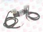 Parker PMD2406-NB-D24DP-Z / PMD2406NBD24DPZ (new No Box). Fixed Price $230.72.