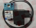 Mac Valves Inc 111B-116AAAG / 111B116AAAG (new Box). Fixed Price $53.49.