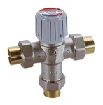 Honeywell AM101C1LF 3/4NPT 80-120F Way. Fixed Price $191.63.