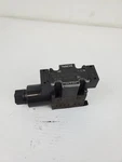 Nachi Fujikoshi Corp SS-G01-A5-R-C115-E31 Solenoid Valve 830 C3047. Fixed Price $70.00.