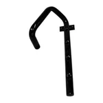 Carrier 327972-403 Gas Manifold. Fixed Price $68.39.