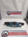 Mac VALVES,MV-A1C-A312-PM-11JM,SOLENOID Pre-owned. Fixed Price $70.00.