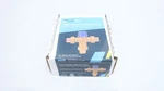 Cash Acme 24502 HG110-D Thermostatic Mixing Valve 3/4IN Sweat Ends. Fixed Price $96.50.