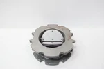 Technocheck Valve 5.0 Ewh Ci Ns 125 Ff Blower 5IN. Fixed Price $222.90.