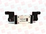 Airtec M07520-HN-220/230 M07520HN220230 (used). Fixed Price $174.77.